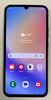 Samsung Galaxy A34 5G.