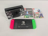 Nintendo Switch Console Sports Package
