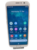 Doro 8080 Smart Mobile Phone