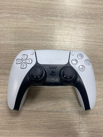 Playstation 5 Controller.