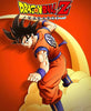 ps4 Dragon Ball Z: Kakarot
