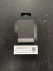Ledger Flex Model 0908 – Crypto Hardware Wallet