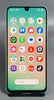 Samsung Galaxy A26 5G Dual Sim (8GB+256GB) Mint, Unlocked