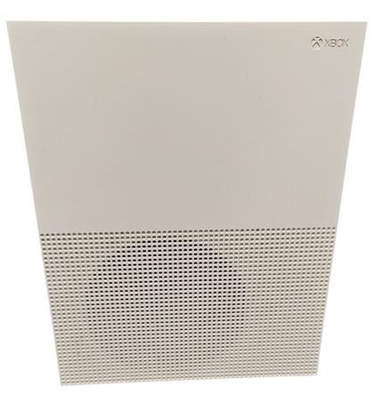 Microsoft Xbox One S 1TB Console