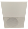 Microsoft Xbox One S 1TB Console
