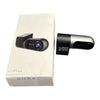 Wyeflow Clearview Dash Camera Boxed