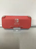 Nintendo Switch Lite Console, 32GB Coral Pink