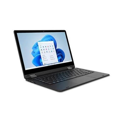 Geo GeoFlex 110 2-in-1 Laptop