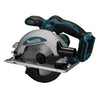 Makita DSS611 Circular Saw ***Body Only***