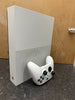 Xbox one s - digital - Boxed  - 1tb Storage