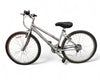 Falcon Storm Girls Bike COLLECTION ONLY
