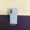 Samsung Galaxy A53/