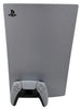 Sony Playstation 5 PS5 - Standard Disc Game Version Global White