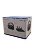 Logitech G29 Driving Force Racing Wheel