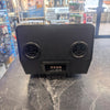 QSC SR-8101 Cinema Surround Loudspeaker (Set of 4)