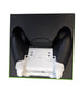 Microsoft Xbox Elite Series 2 Core Wireless Controller