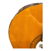 Yamaha C40 Classical Guitar
