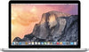 Apple MacBook Pro 13.3inch late 2013 - 8gb - 256gb - Big Sur