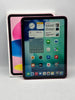 Apple iPad A16 (A3354) 11" 128GB Pink, WiFi. Boxed