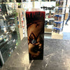 Bride of Chucky 15 Inch Talking Scarred Mezco Mega Scale Figure + Sound