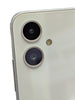 Samsung A05 64GB
