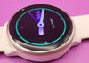Garmin Vivoactive 6 GPS Smartwatch - Lunar Gold