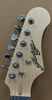Johnny Brooks 6 String Electric Guitar !!BRAND NEW!!!