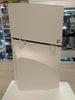 Playstation 5 Slim Console, 1TB, Ghost of Yotei Gold (No DLC)