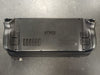 Valve Steam Deck 512GB – Model 1010