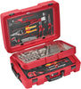 SCE2 Eva Portable Tool Kit **Collection**