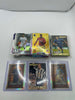 178 Topps/Merlin football cards