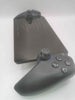 PlayStation Portal Remote Player Midnight Black Unboxed