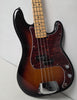 *COLLECTION ONLY* Fender Precision Bass Guitar