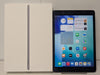 Apple iPad 9th Gen 10.2in Wi-Fi 64GB - Space Grey