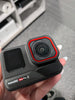 Insta360 Ace Pro 2 Boxed 8K Action Camera