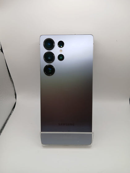 Samsung Galaxy S25 Ultra / 256gGB