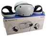 Playstation VR2 Headset