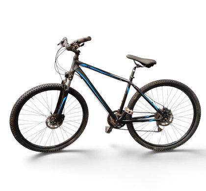 Dawes Sport 5 Mountain Bike COLLECTION ONLY