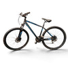 Dawes Sport 5 Mountain Bike COLLECTION ONLY