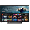*COLLECTION ONLY* Toshiba 50UF3D53DB 50" Smart 4K UHD HDR TV