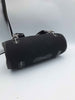 JBL Xtreme 2 Wireless Bluetooth Speaker – Black – Waterproof - Unboxed