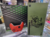 Xbox Series X 1TB Disc Edition Boxed