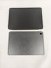 Samsung Galaxy Tab S9 Fe 10.9" Tablet - 128 GB Any Network WIFI/Cellular