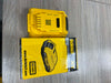 DeWalt 18V 2.0Ah XR Li-Ion Battery DCB183