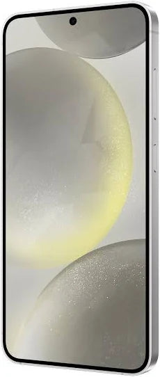 Samsung Galaxy S24 256GB Any Network