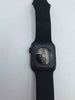 apple watch se 3 Midnight Aluminium, 44mm unboxed