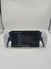 PlayStation portal handheld unboxed