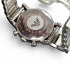 Emporio Armani AR-1853 Watch**Boxed**