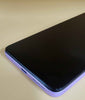 Apple iPhone 16 Pro Max - 256GB - Batt 90% - Desert Titanium, - Unlocked