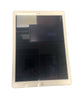 Apple iPad Pro 2nd Gen